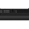 Телевизор BQ 42S02B