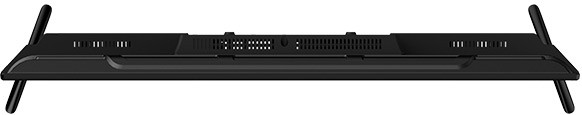 Телевизор BQ 42S02B