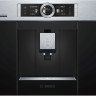 Эспрессо кофемашина Bosch CTL636ES6
