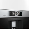 Эспрессо кофемашина Bosch CTL636ES6