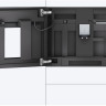 Эспрессо кофемашина Bosch CTL636ES6