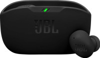 Наушники JBL Wave Buds 2 (черный)