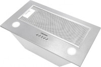 Вытяжка NORDFROST FB 6060 X