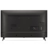 Телевизор LG 43UM7020PLF