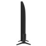 Телевизор LG 43UM7020PLF