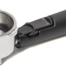 Рожковая помповая кофеварка Oursson EM1505/GA