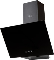 Вытяжка Oasis (Making Oasis Everywhere) NP-50B (FR)