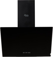 Вытяжка Oasis (Making Oasis Everywhere) NP-50B (FR)