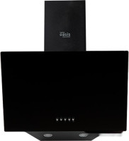 Вытяжка Oasis (Making Oasis Everywhere) NP-50B (FR)