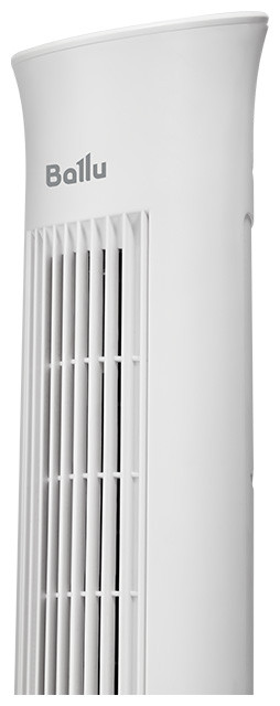 Вентилятор Ballu BFT-110R