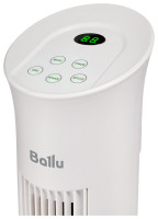 Вентилятор Ballu BFT-110R