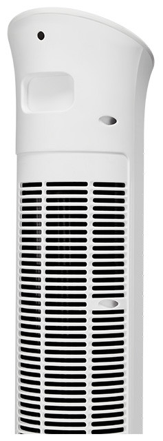 Вентилятор Ballu BFT-110R