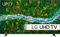 Телевизор LG 65UP77506LA