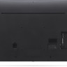 Телевизор LG 65UP77506LA