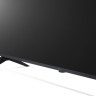 Телевизор LG 65UP77506LA