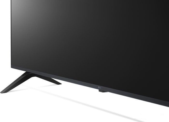 Телевизор LG 65UP77506LA