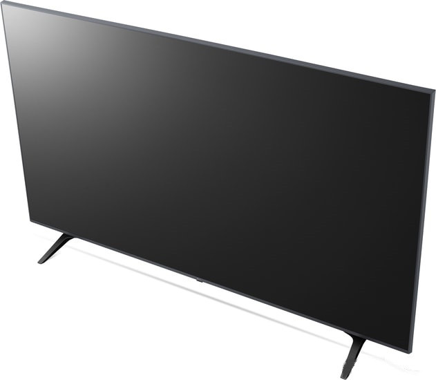 Телевизор LG 65UP77506LA