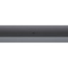Телевизор LG 65UP77506LA
