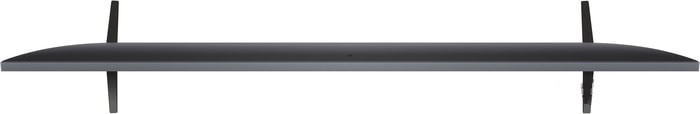 Телевизор LG 65UP77506LA