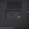 Телевизор LG 65UP77506LA