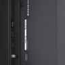 Телевизор LG 65UP77506LA