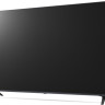 Телевизор LG 65UP77506LA