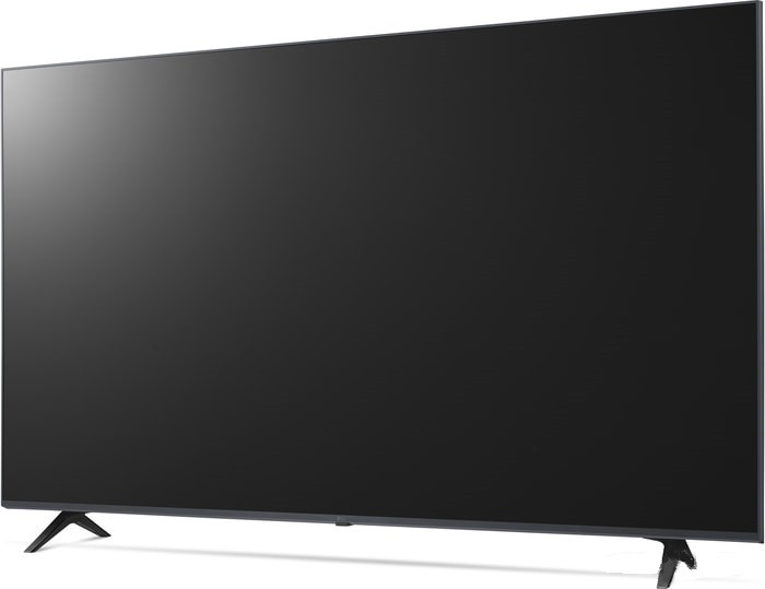 Телевизор LG 65UP77506LA