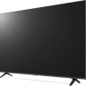 Телевизор LG 65UP77506LA