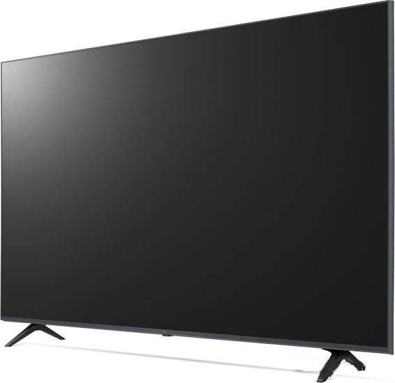 Телевизор LG 65UP77506LA