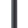 Телевизор LG 65UP77506LA