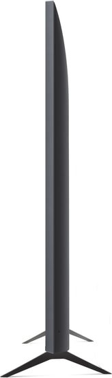 Телевизор LG 65UP77506LA