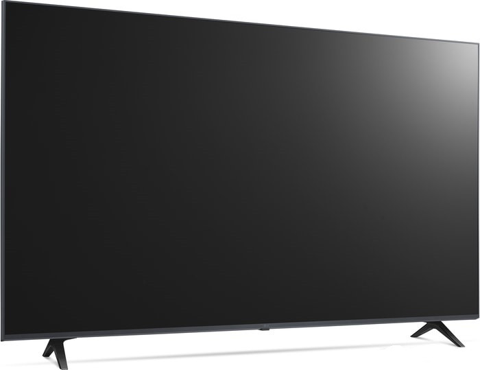 Телевизор LG 65UP77506LA