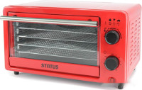 Сушилка для овощей и фруктов Status Fruit Veget Dehydrator 14 л