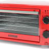 Сушилка для овощей и фруктов Status Fruit Veget Dehydrator 14 л