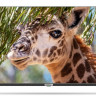 Телевизор Polar 55PU52TC-SM