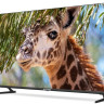 Телевизор Polar 55PU52TC-SM