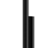 Телевизор Polar 55PU52TC-SM