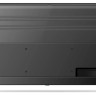 Телевизор Polar 55PU52TC-SM
