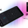 Телевизор Polar 55PU52TC-SM