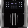 Фритюрница Caso AF 600 XL