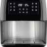 Фритюрница Caso AF 600 XL