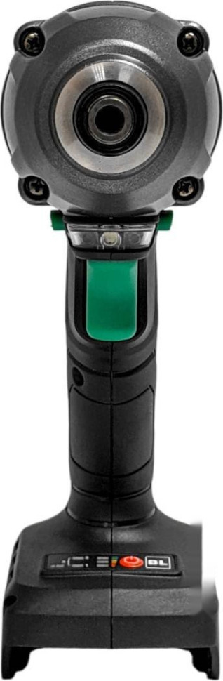 Винтоверт DWT ASCP-20 DN (без АКБ)