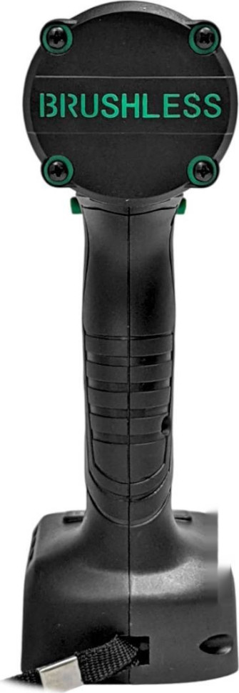 Винтоверт DWT ASCP-20 DN (без АКБ)