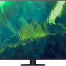 Телевизор Samsung QE65Q70AAUXRU