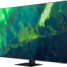 Телевизор Samsung QE65Q70AAUXRU