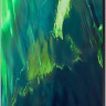 Телевизор Samsung QE65Q70AAUXRU