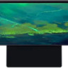 Телевизор Samsung QE65Q70AAUXRU