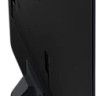 Телевизор Samsung QE65Q70AAUXRU