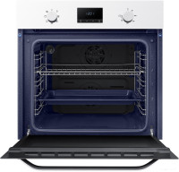 Духовой шкаф Samsung NV68R1340BW/WT