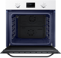 Духовой шкаф Samsung NV68R1340BW/WT